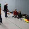 IMG_5847